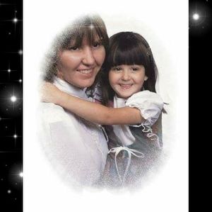 Meet your Posher, Pat